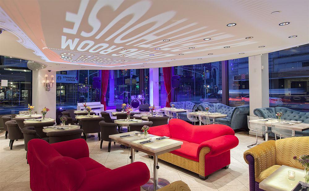Aparthotel 3 Bedroom In Flatiron Nova York