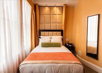 Aparthotel 3 Bedroom In Flatiron Nova York