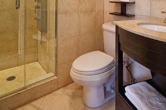 3 Bedroom In Flatiron Nova York