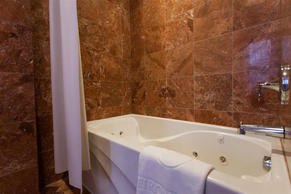 3 Bedroom In Flatiron Nova York