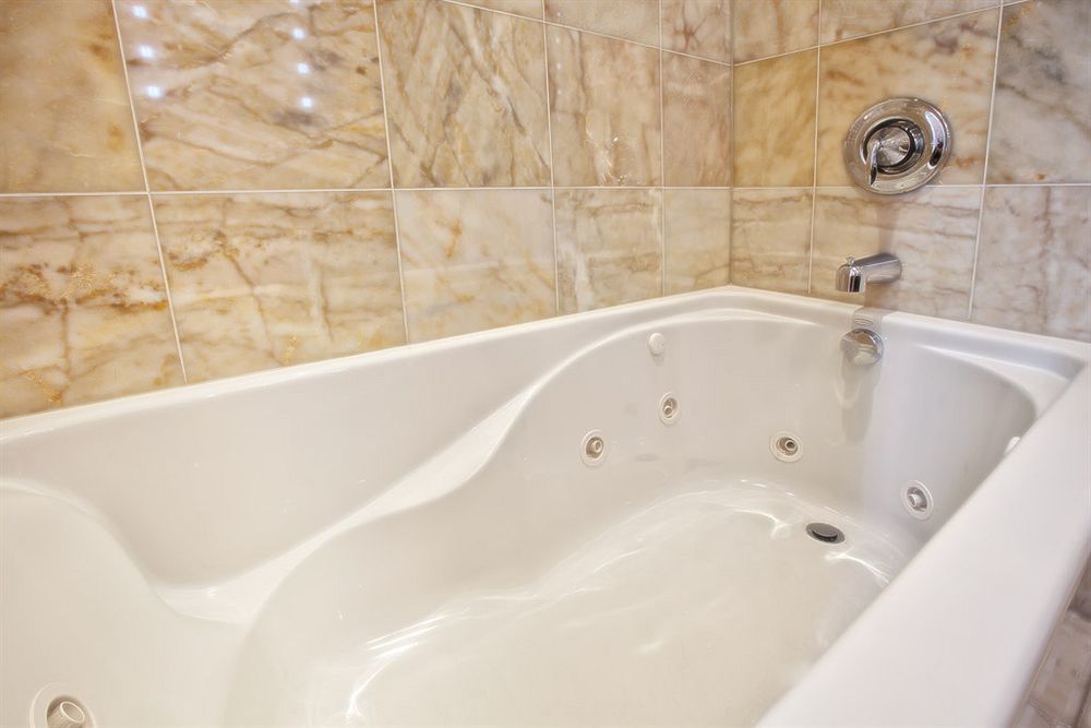 Aparthotel 3 Bedroom In Flatiron Nova York